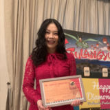 Shirley-Choi-1