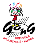 logo-US-GONG-male