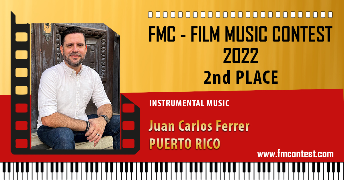 FMC22_instrumental-2nd