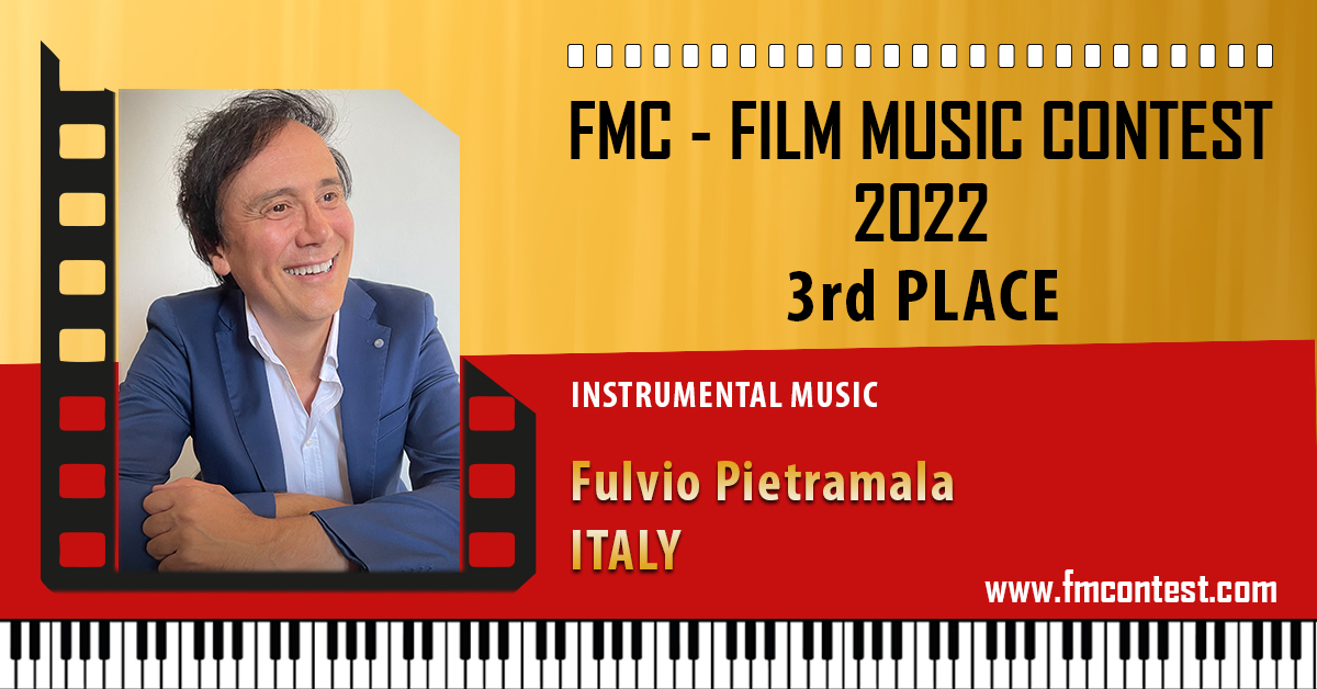 FMC22_instrumental-3rd