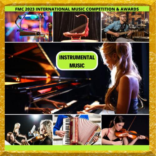 INSTRUMENTAL MUSIC 2023FMC(1)