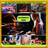 Instrumental Music