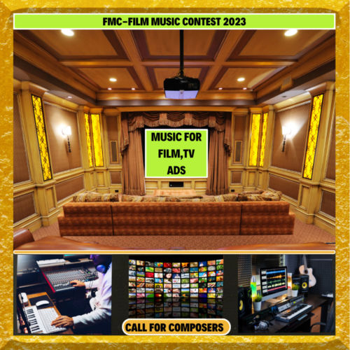 MUSIC FOR FILM,TV,ADS FMC 2023(1)