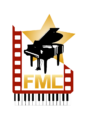 Film Music Contest
